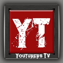 Youtubers TV