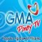 GMA7TVFOUR