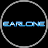 Earlone