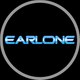 Earlone