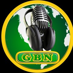 Gbn Tv