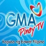 GMA7TVFIVE