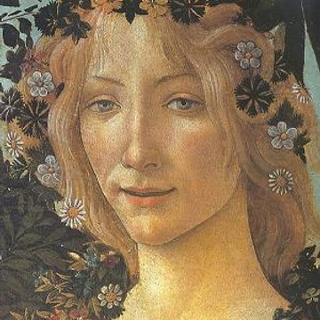 Carmen García