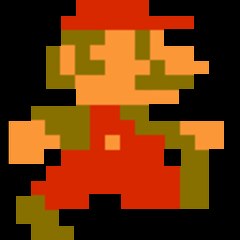 Game Locadora