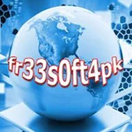 fr33soft4pk