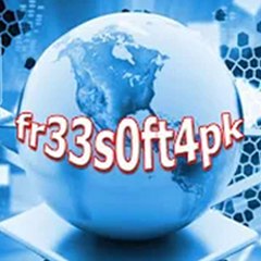 fr33soft4pk
