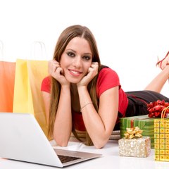 Products for women