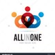 All In One Network