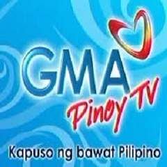 GMA7TVSIX