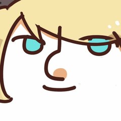 Yuri Maker Studios Dailymotion