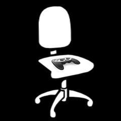 Ninguem Games