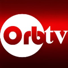 OrbTV