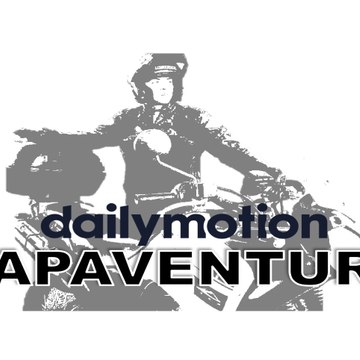 JAPAVENTURA