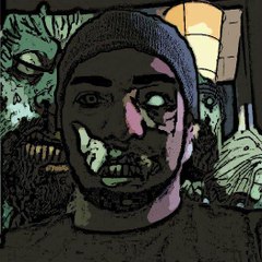 christhemonkey