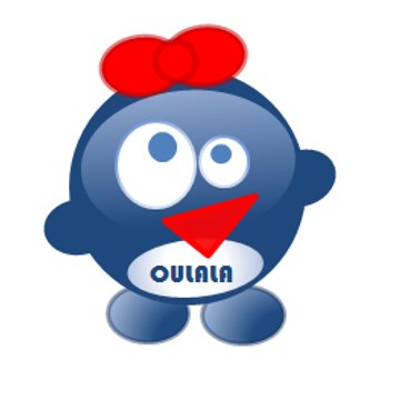 OULALA Video