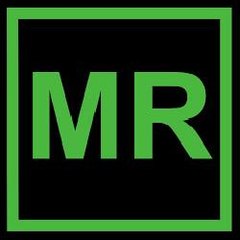 MR.GAMING 72