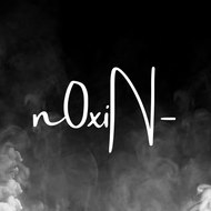 n0xiN-