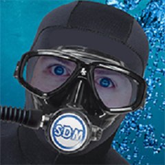 outcastzero