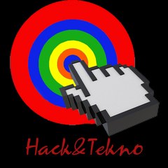 Hack&Tekno