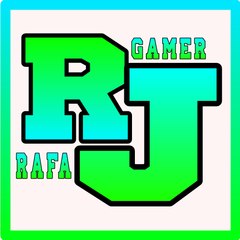 Rafa GAMER RJ