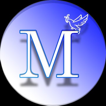 Mesagerul Cinzecimii