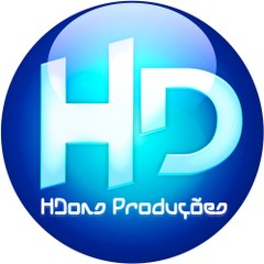 HDons Produções