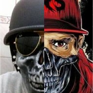 Ryu Monk | Games e Curiosidades