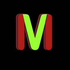 Motovideonet
