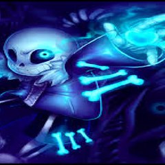 Sans
