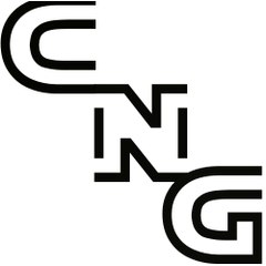 Clube Nerd Gamer