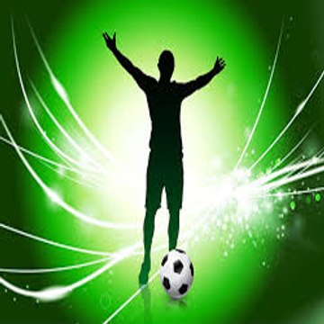 Roullian1982 Historias do Futebol