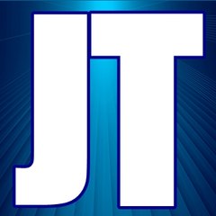 Jessé Tutors