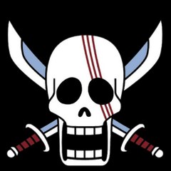 Tio Shanks