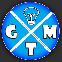 CANAL GTM