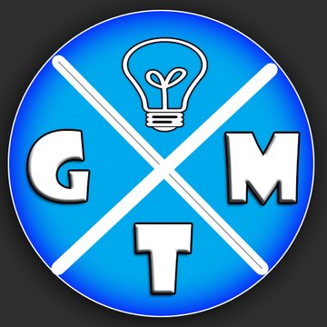 CANAL GTM