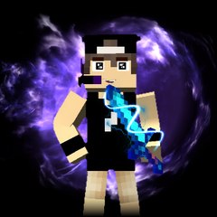 Ender Games