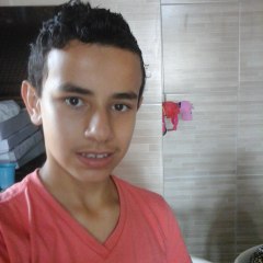 Gamer Lipe.