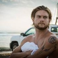 Animal Kingdom Full Episode