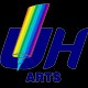 LJH Arts