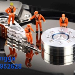 harddisk jakarta pusat