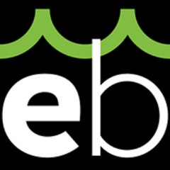 electricbikes