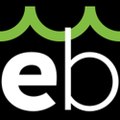 electricbikes