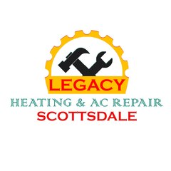Legacy Heating & AC Repair Scottsdale