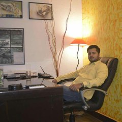 Adarshbuilder