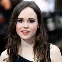 Hoyita