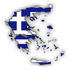 History of Greece