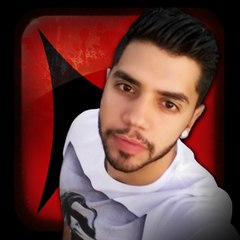 Newbie Detonados & Gameplays