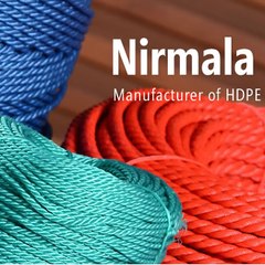 Nirmala Group