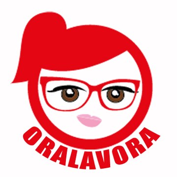 ORALAVORA