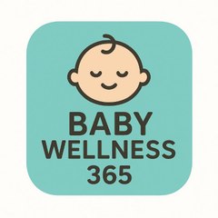 Baby Wellness